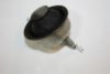 AUTOMEGA 3018440A1 Engine Mounting